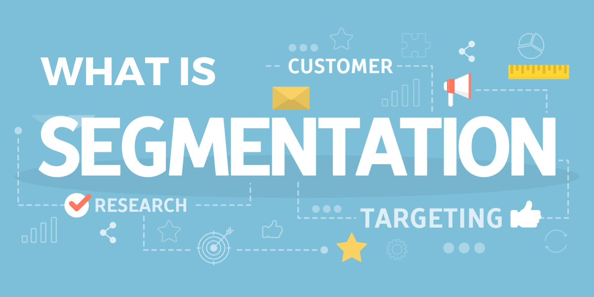 what-is-audience-segmentation-launchpad-asap