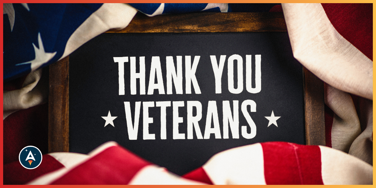 Effective Strategies for Segmenting Your Marketing Campaigns for Veterans Day